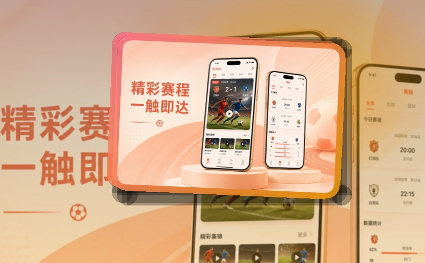 万博体育APP下载指南，赛程比分随时查看，让每次回访更顺畅