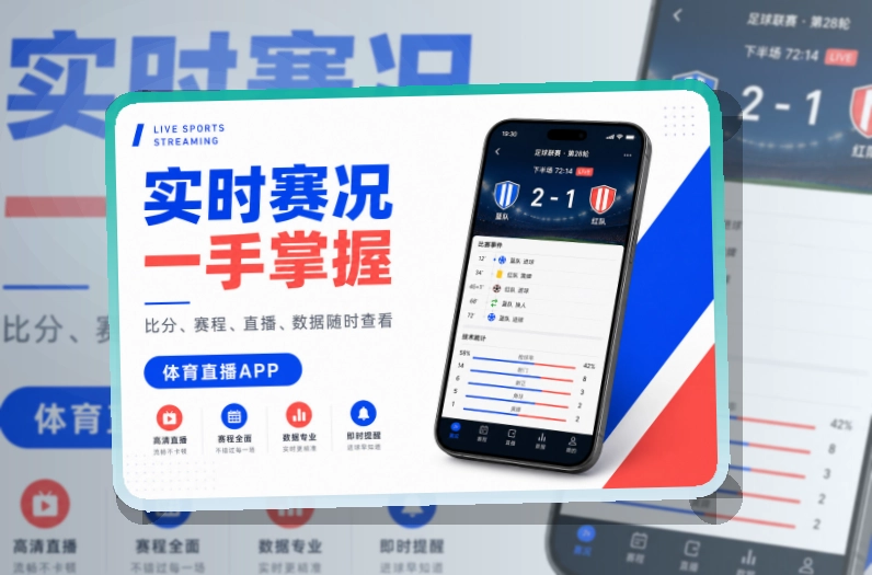 万博体育体育直播APP