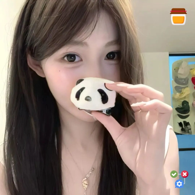 万博体育用户反馈