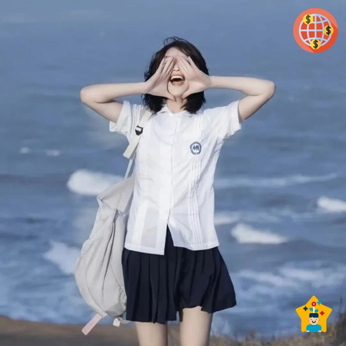 万博体育体育用户口碑